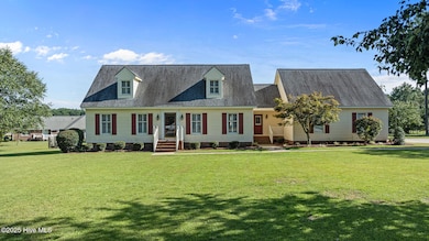 106 Yelverton Place, Goldsboro, NC 27530 - photo 6