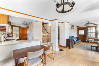 34 Proctor Ave, South Burlington, VT 05403 - photo 4