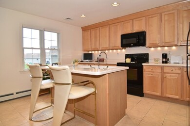 5 Madison Cir unit 5, Rehoboth, MA 02769 - photo 5