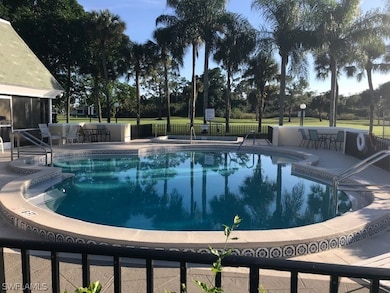 342 Fairwind Ct, Lehigh Acres, FL 33936 - photo 2