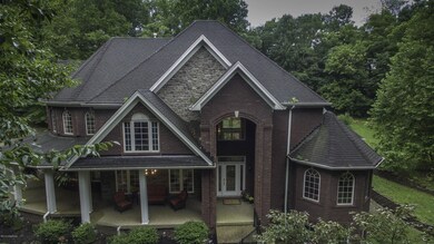 Cedar Oak Trail (32 of 94)