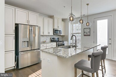 42877 Littlehales Terrace, Ashburn, VA 20148 - photo 6