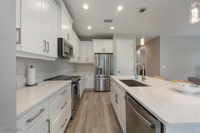 2560 Seychelles Dr unit 1005, Naples, FL 34112 - photo 7