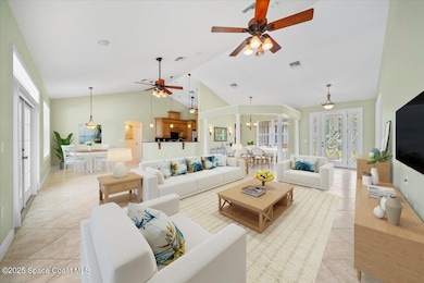 Great Room 1