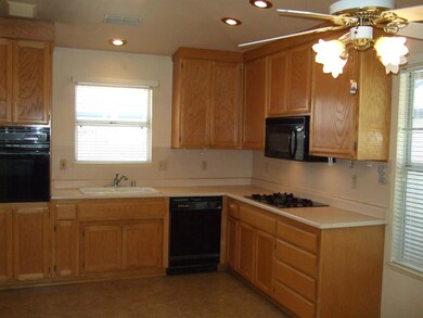 2170 Darsha Ln, Redding, CA 96003 - photo 2