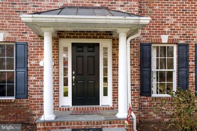 853 Saint George Barber Rd, Davidsonville, MD 21035 - photo 4