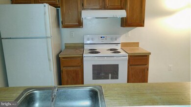 14703 Wexhall Terrace, Burtonsville, MD 20866 - photo 3