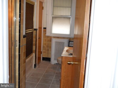 1055 Duncan Ave, Lansdowne, PA 19050 - photo 5