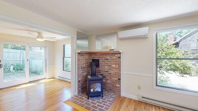 18 Miller Hill Rd unit 5, Provincetown, MA 02657 - photo 7