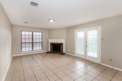 7527 Forest Dawn Way, Houston, TX 77095 - photo 6