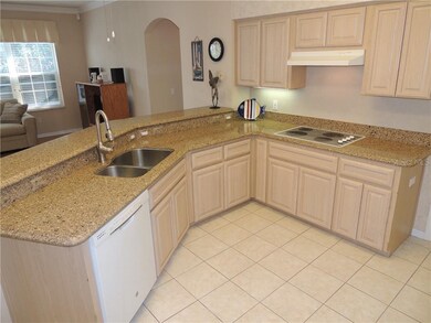 19382 SW 101st Place Rd, Dunnellon, FL 34432 - photo 6