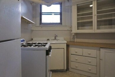 19 Pleasant St unit 23, Cambridge, MA 02139 - photo 4