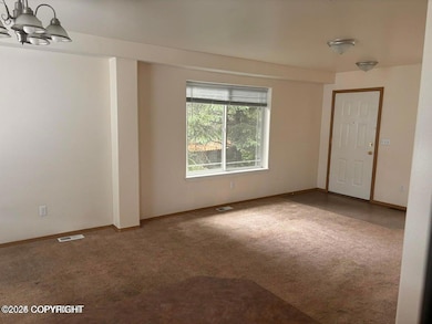 6800 Gold Kings Ave unit D, Anchorage, AK 99504 - photo 3