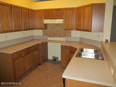 2501 Parental Home Rd, Jacksonville, FL 32216 - photo 6