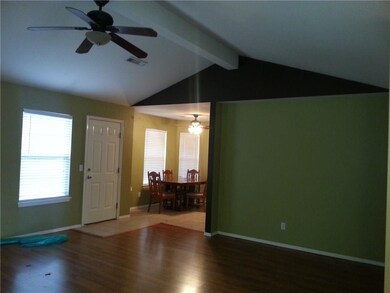 224 Doke St, West Fork, AR 72774 - photo 5