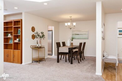 Formal Dining Room 2364-SMALL