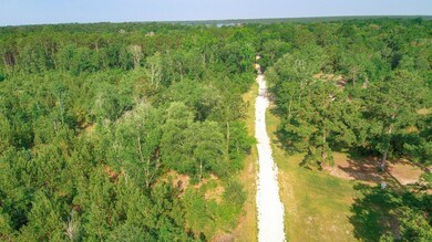 1811 County Hwy 83A E Freeport-large-008