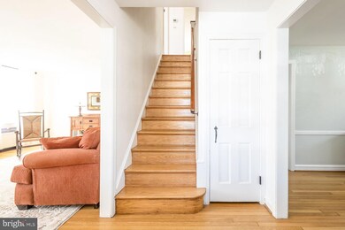 18 Rose Ln, Flourtown, PA 19031 - photo 7