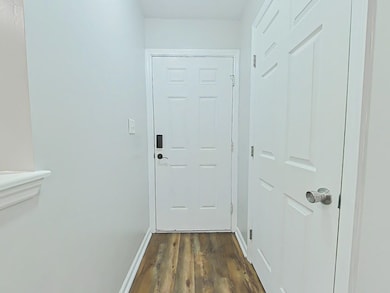 3-web-or-mls-15-Entrance (38)