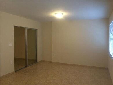 Den/Family/Great Room