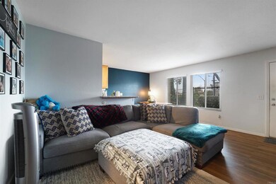 1605 Pentecost Way unit 2, San Diego, CA 92105 - photo 3