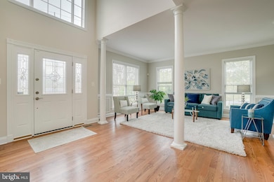 5203 E Joppa Rd, Perry Hall, MD 21128 - photo 7