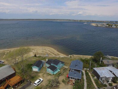 3 Q St, Newburyport, MA 01950 - photo 3