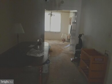 3717 9th St NW, Washington, DC 20010 - photo 5