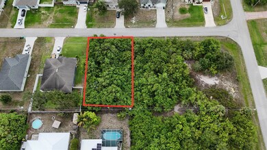 4656 SW Osborne St, Port St. Lucie, FL 34953 - photo 5