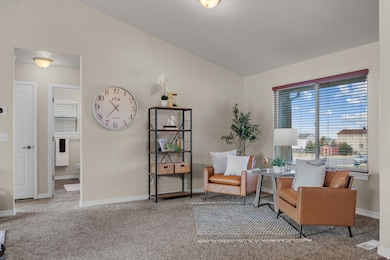 879 Sundown Ln, Tooele, UT 84074 - photo 4