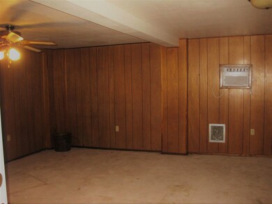 1903 Dewey Ln, Alamogordo, NM 88310 - photo 4