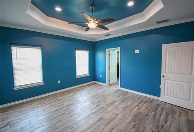 1325 S Mccampbell St, Aransas Pass, TX 78336 - photo 2