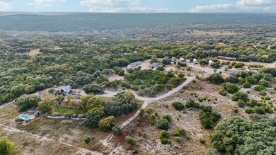 24369-2 Bingham Creek Rd unit 8, Leander, TX 78641 - photo 3