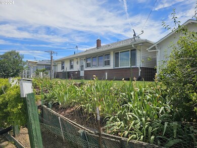1721 SW Hailey Ln, Pendleton, OR 97801 - photo 2