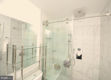 4314 Ranger Ave, Temple Hills, MD 20748 - photo 7