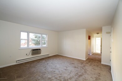2nd View Of Living Room