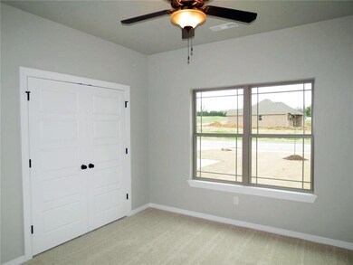 1160 Infantry Ln, Prairie Grove, AR 72753 - photo 6