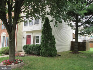 15632 Three Otters Place, Manassas, VA 20112 - photo 2