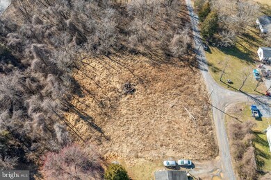 Section 2S Lots 7&8 River Crest Rd, Harpers Ferry, WV 25425 - photo 3