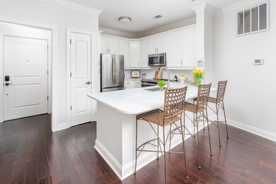 Kitchen 3