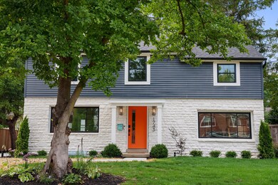 1743 Ashland Ave, Columbus, OH 43212 - photo 6