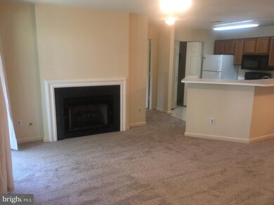 11005 Kinship Ct unit 203, Manassas, VA 20109 - photo 4