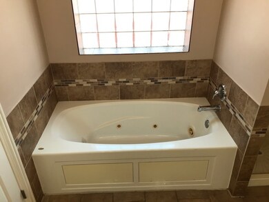 5652 W 63rd St unit 1E, Chicago, IL 60638 - photo 7