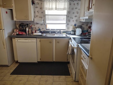 1275 Fir Dr, Lakeland, FL 33803 - photo 5