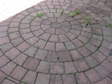 62 S Royalston Rd, Royalston, MA 01368 - photo 7