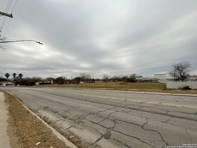 3379 Roland Ave, San Antonio, TX 78210 - photo 5