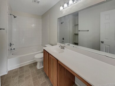 11012 Dublin Place, San Antonio, TX 78254 - photo 6