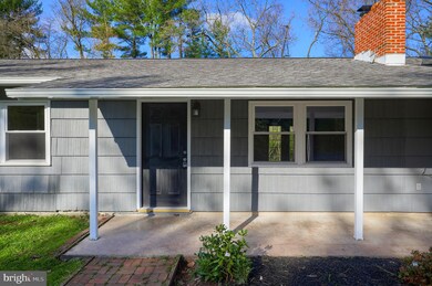 50 Macmillan Rd, Mohnton, PA 19540 - photo 2