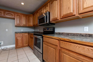 1209 S 21st Ave, Ozark, MO 65721 - photo 6