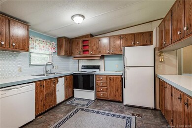 2408 Mona Vista Ct, New Albany, IN 47150 - photo 5